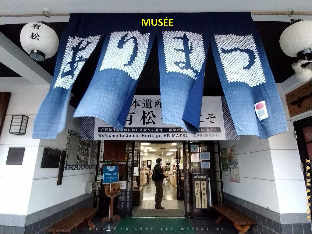 NAGOYA - Quartier Arimatsu - 26.01.2024 -21.jpg
